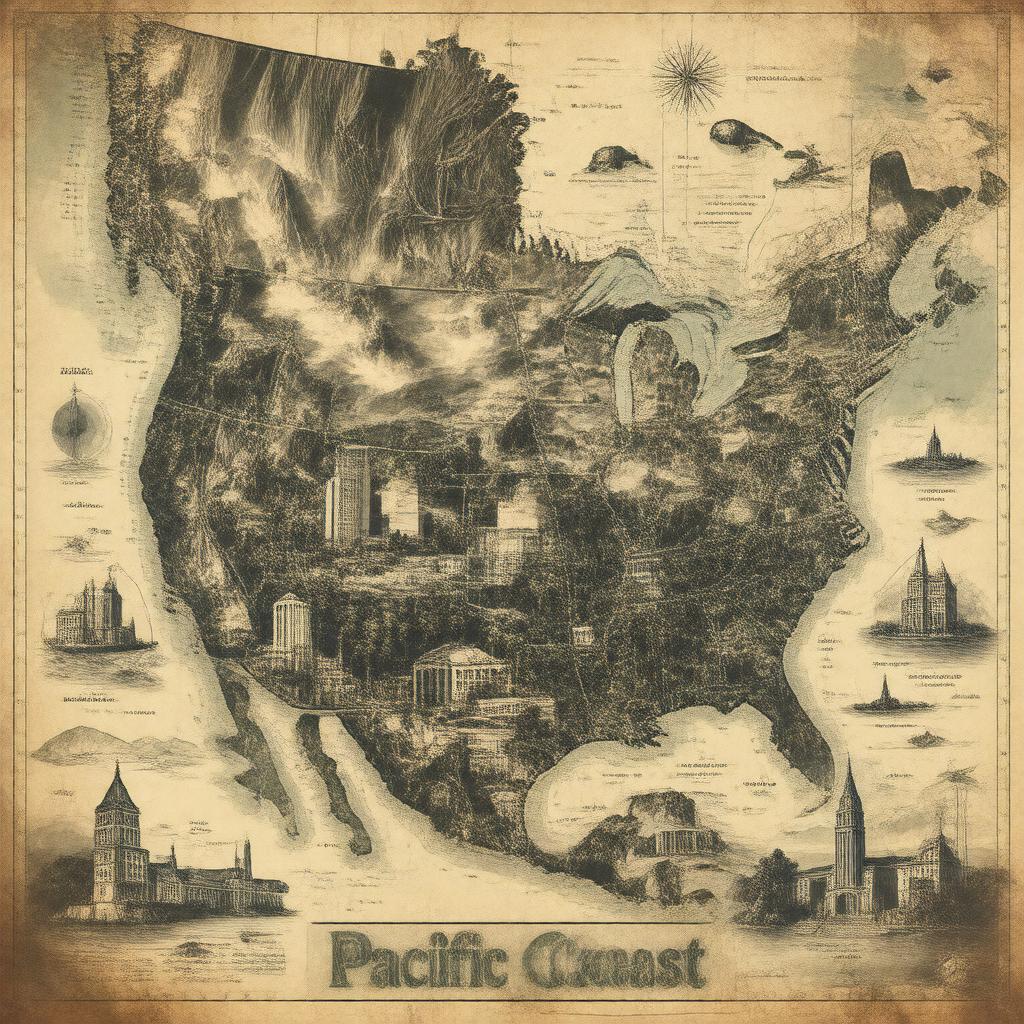 Pacific Coast Conference